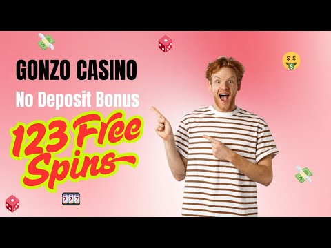 Golazzo Casino No Deposit Play Casino Online for Canadian Players