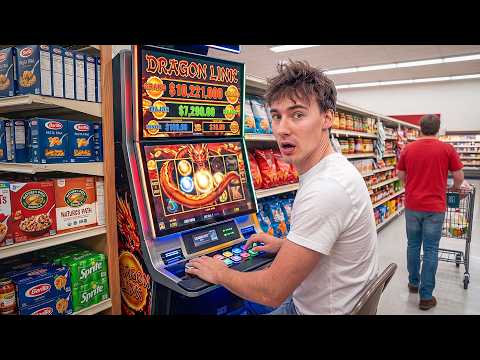Golazzo Casino No Deposit Play Casino Online for Canadian Players